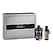 Coffret 90 ml